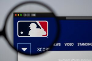 Apuestas en la MLB en William Hill