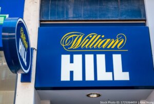 Que es el CombiPlus en William Hill