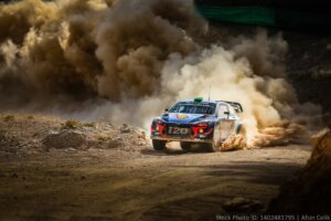 apuestas al campeonato mundial de rally en 1xbet