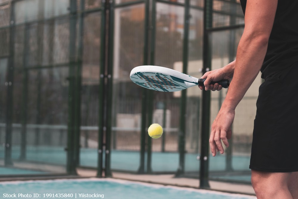 apuestas en padel en 1xbet