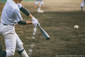 que es el run line en beisbol en 1xbet