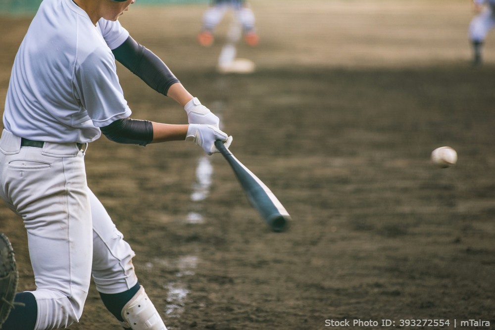 que es el run line en beisbol en 1xbet