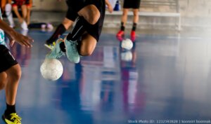 Apuestas en Futsal en William Hill
