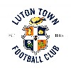 Team 2 Logo