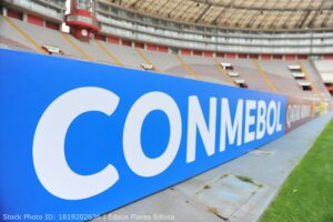 Apuestas a las eliminatorias CONMEBOL para la Copa del Mundo en William Hill