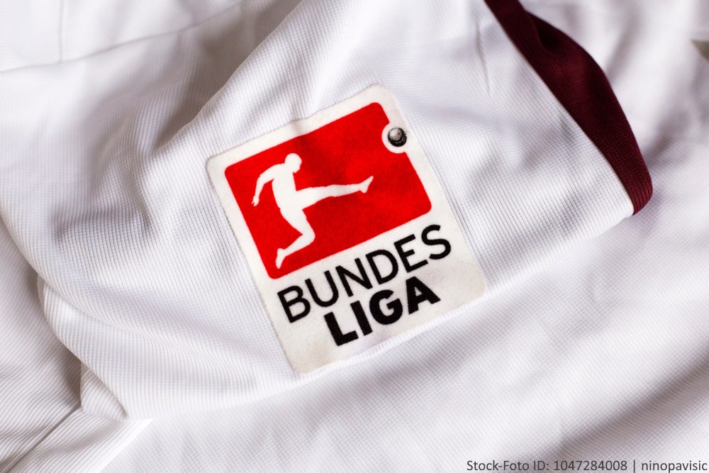 Apuestas en la Bundesliga en Luckia