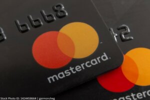 Retirar fondos a tarjeta Mastercard en William Hill