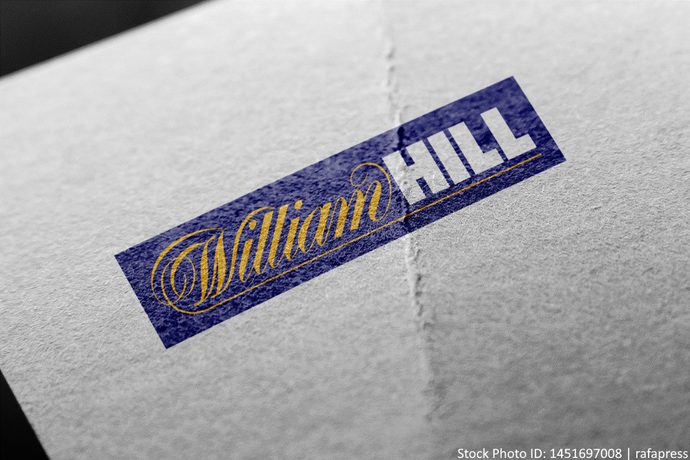 William Hill o MarcaApuestas ¿Cual es Mejor