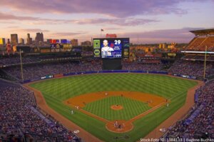 Apuestas a los Atlanta Braves en Luckia