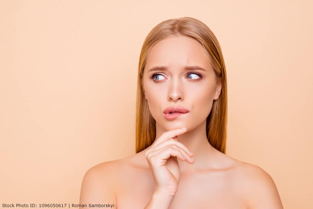 ¿Qué significa X2 en Luckia? — CasasApuestas