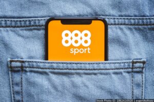 ¿888Sport tiene app movil