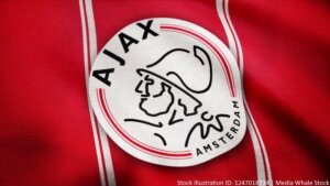 Apuestas a FC Ajax en Luckia