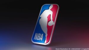 Mercado Equipo clasificado a postemporada en la NBA en Luckia