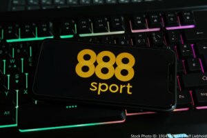 Qué es una apuesta combinada en 888 Sport