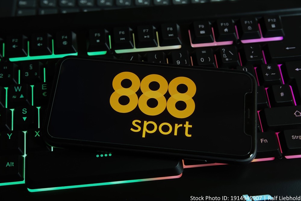 Qué es una apuesta combinada en 888 Sport