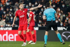 19,January,2022;,Mestalla,Stadium,,Valencia,,Spain;,La,Liga,Football,