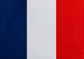 Background,Of,French,National,Flag.
