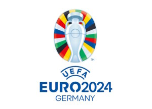 Euro,2024,Germany,Symbol,Logo,Official,European,Football,Championship,2024,