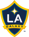 Team 2 Logo