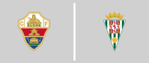 Elche CF vs Córdoba CF