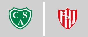 C.A. Sarmiento Junín vs Unión Santa Fe