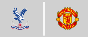 Crystal Palace vs Manchester United