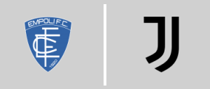 Empoli FC vs Juventus Torino