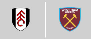 Fulham F.C. vs West Ham United