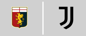 Genoa C.F.C. vs Juventus Torino