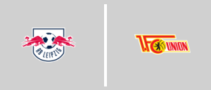 R. B. Leipzig vs Union Berlin