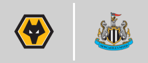 Wolverhampton Wanderers vs Newcastle United