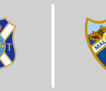 CD Tenerife vs Málaga CF