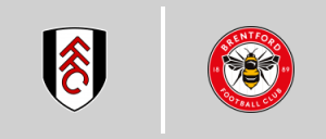 Fulham F.C. vs Brentford F.C.