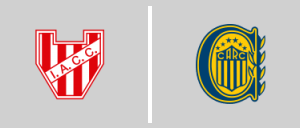 Instituto de Córdoba vs Atlético Rosario Central