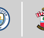 Manchester City vs Southampton FC