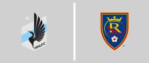 Minnesota United FC vs Real Salt Lake