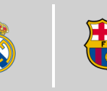 Real Madrid vs FC Barcelona