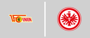 Union Berlin vs Eintracht Fráncfort