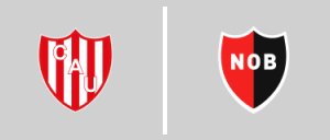 Unión Santa Fe vs Newell's Old Boys