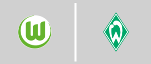 VfL Wolfsburg vs Werder Bremen