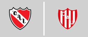 C.A. Independiente vs Unión Santa Fe