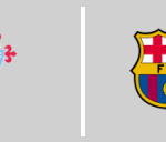 Celta de Vigo vs FC Barcelona