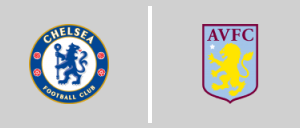 Chelsea FC vs Aston Villa