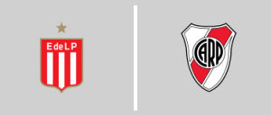 Estudiantes de La Plata vs River Plate