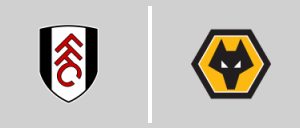 Fulham F.C. vs Wolverhampton Wanderers