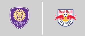 Orlando City SC vs New York Red Bulls