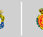 UD Las Palmas vs RCD Mallorca