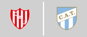 Unión Santa Fe vs Atlético Tucumán