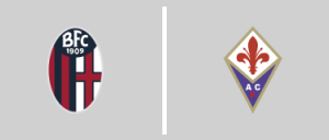 Bologna FC vs A.C. Fiorentina