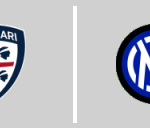 Cagliari Calcio vs Inter de Milán